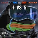 TheLastPepega's Avatar'