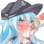 isE3y's Avatar'