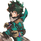 iTzVerume_'s Avatar'