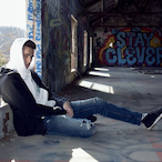 R3medy.'s Avatar'