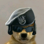 EG.Saikyroo's Avatar'