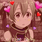 RoomTempSoda's Avatar'