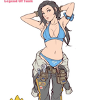 Undeadlegion_1's Avatar'