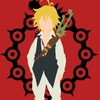 llAlphalz's Avatar'