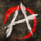 Ven_Del's Avatar'