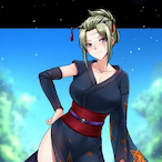 LaworSword's Avatar'