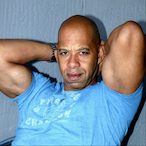 EricTheKrinkle's Avatar'