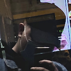 GodFather_2.0's Avatar'
