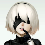 Zylow-_-'s Avatar'