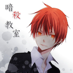 Choco-Prince's Avatar'