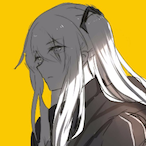Noel__SHD's Avatar'