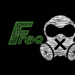 FreQNaStY89's Avatar'