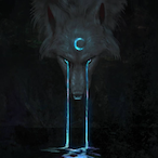 Fenroq's Avatar'