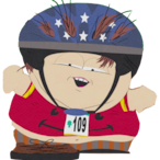 CrzyProF.TMG's Avatar'