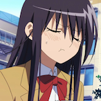 RY.45n445's Avatar'