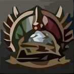 Sheeb_.'s Avatar'