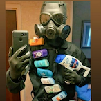 YoureMamaGuy's Avatar'