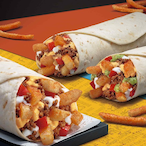 FewBurritos's Avatar'