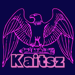 Kaitsz.E6's Avatar'
