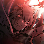 Raukner's Avatar'