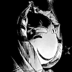 poteau_penard6's Avatar'
