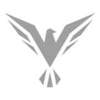 JakeNoble6's Avatar'