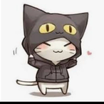 Last-Standby's Avatar'