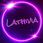 Lathivia's Avatar'
