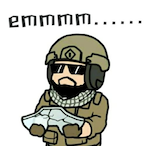 Yuppie_CN's Avatar'