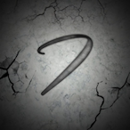 MonkCraftTV's Avatar'