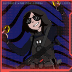 Donutmixed's Avatar'