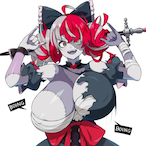 KhumGargler9000's Avatar'