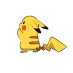 Swun9ByDaddy's Avatar'