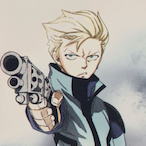 Xdcho5212's Avatar'