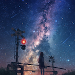 AIMAIMI_'s Avatar'