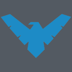 vktuh's Avatar'