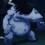 Flocker_'s Avatar'