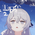 Hvieqrmklx's Avatar'