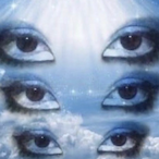 benian.'s Avatar'