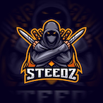 Steedz's Avatar'