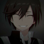 EnoBey05's Avatar'