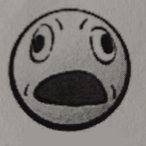 Jazzeslayer's Avatar'