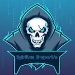 Demon Shadow446's Avatar'