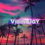 Kuya_MJ's Avatar'