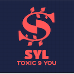 NAZUNA XIM's Avatar'