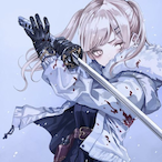 snIvkIn's Avatar'