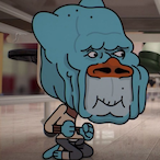 Matzztezera's Avatar'