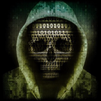 Sxkurryy_'s Avatar'