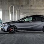 mxttblixxy's Avatar'