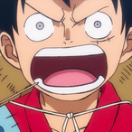 BruhMonekypoop's Avatar'